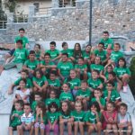 gkmiliaagwnes-dromoy-2016